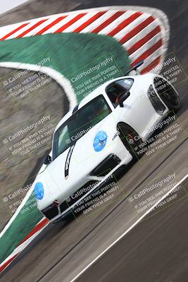 media/May-17-2025-Speed Ventures (Sat) [[f9f9f70676]]/Black/Session 3 (Corkscrew)/